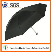 Latest Design EVA Material single fold umbrella